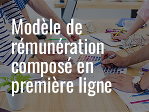 Nouvelle Modele