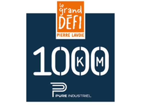 Nouvelles GDPL
