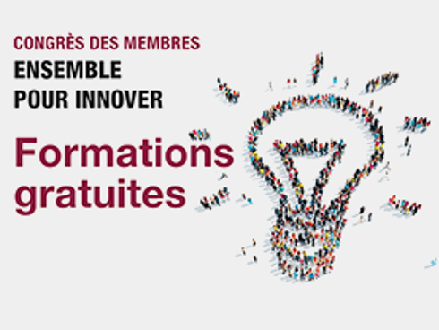 Formations Congres Des Membres 2024 (1)