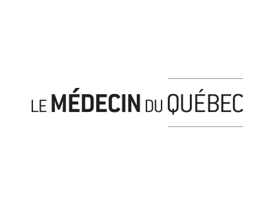 Le Médecin du Québec